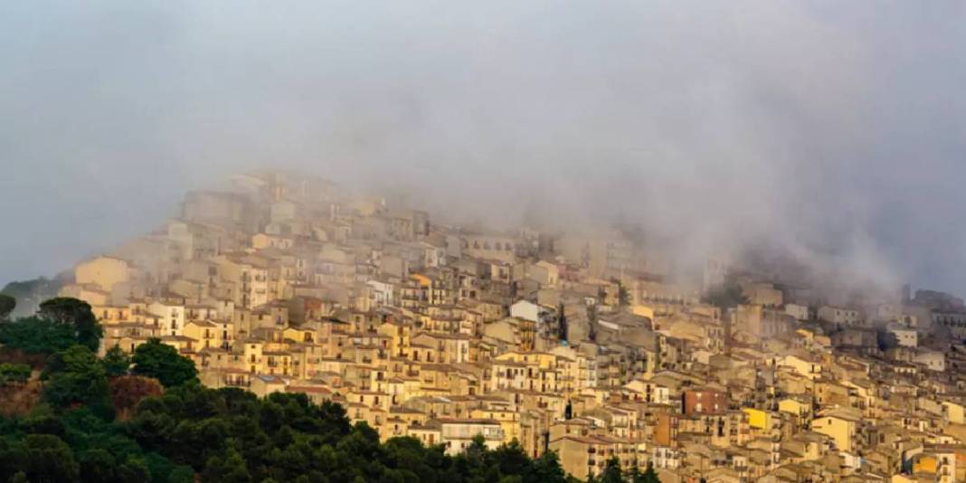 Tek bir şartla hayatınız değişsin: Yerleşin, evinizi hükümet versin! 5